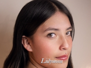 Liilymoon