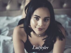 Liilytyler