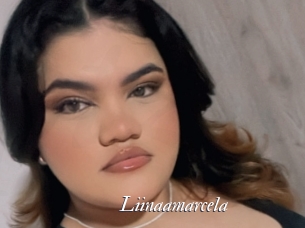 Liinaamarcela