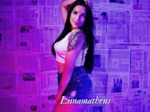 Liinamatheus