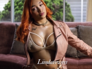 Liindatowers