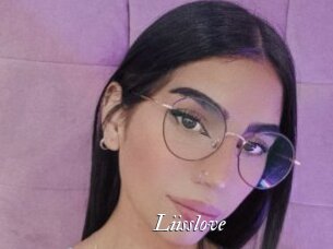 liisslove Partouze