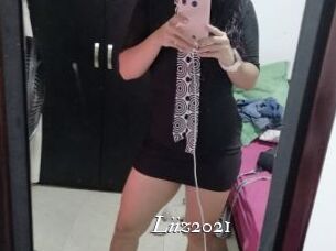 Liiz2021