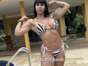 liizethpardo Partouze