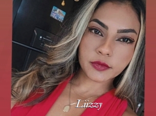 liizzy Partouze