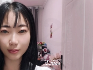 Lijiaa