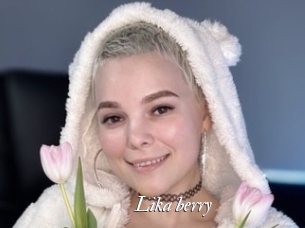 Lika_berry