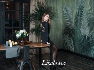 Likabravo