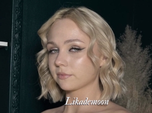 Likademoon