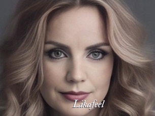 Likafeel