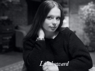 Likahoward
