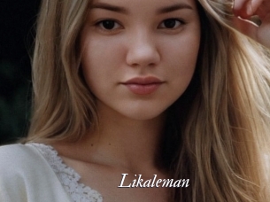Likaleman