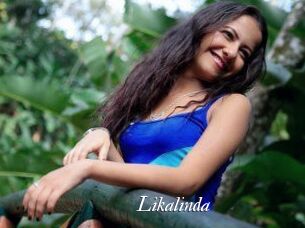 Likalinda