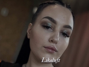 likaluft Partouze
