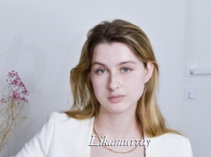 likamurray Partouze
