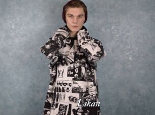 Likan