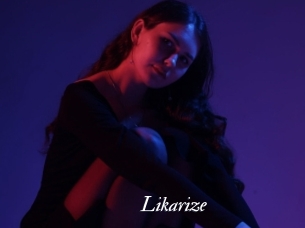 Likarize