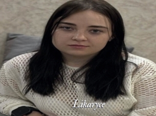 Likaryce