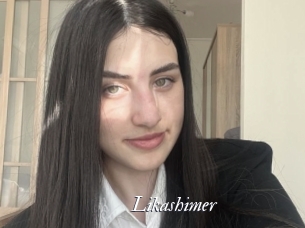 Likashimer