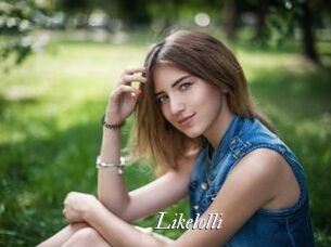 Likelolli