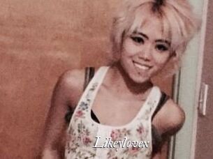 Likeylovex
