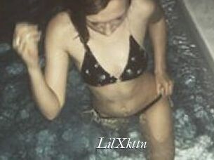 LilXkttn