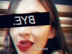 Lila_sex