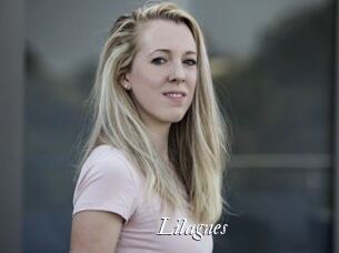 Lilagnes