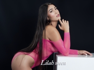 Lilah_moon
