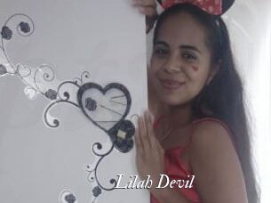 Lilah_Devil
