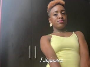 Lilajamez