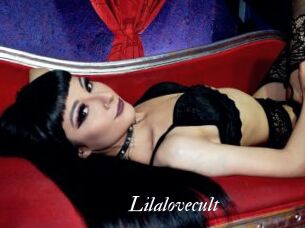 Lilalovecult