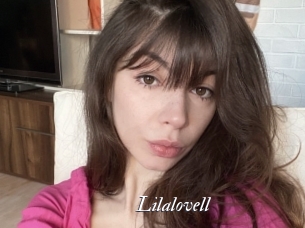 Lilalovell