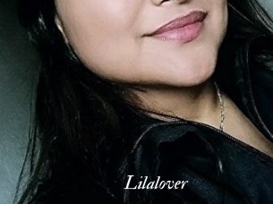 Lilalover