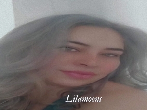 Lilamoons