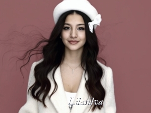 Lilasilva