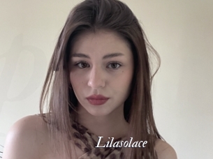 Lilasolace