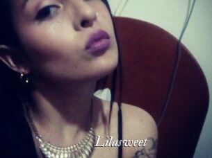 Lila_sweet