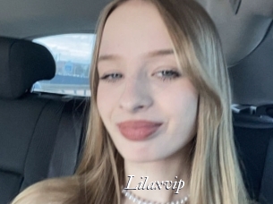 Lilaxvip