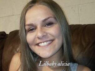 Lilbaby_alicia