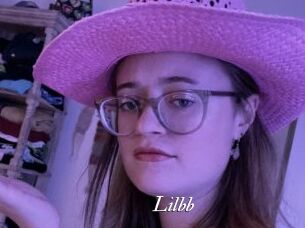 Lilbb