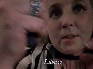 Lilbit33