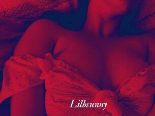 lilbsunny Partouze
