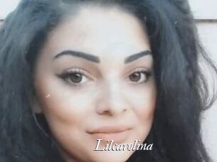 Lilcarolina