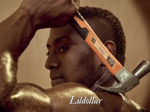 Lildollar
