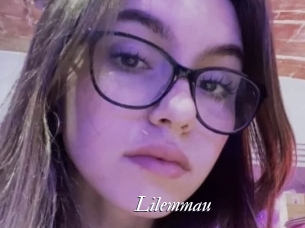 Lilemmau
