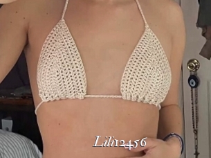 Lili12456