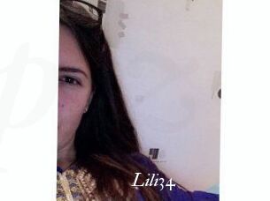 Lili34