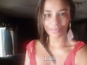 Lili8