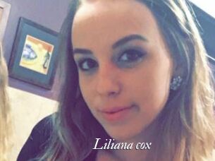 Liliana_cox
